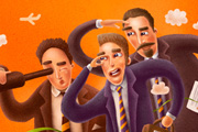 在线短信轰炸机网页版